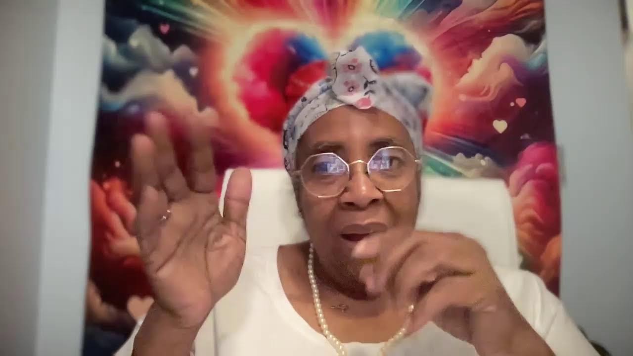 DID YOU KNOW CLOROX COULD BE YOUR ENEMIES WORST NIGHTMARE  CAUTION POWERFUL !