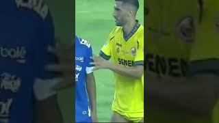 Peluang Patricio Matricardi persib patriciomatricardi