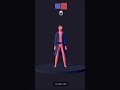 Eleven in TABS #strangerthings #eleven