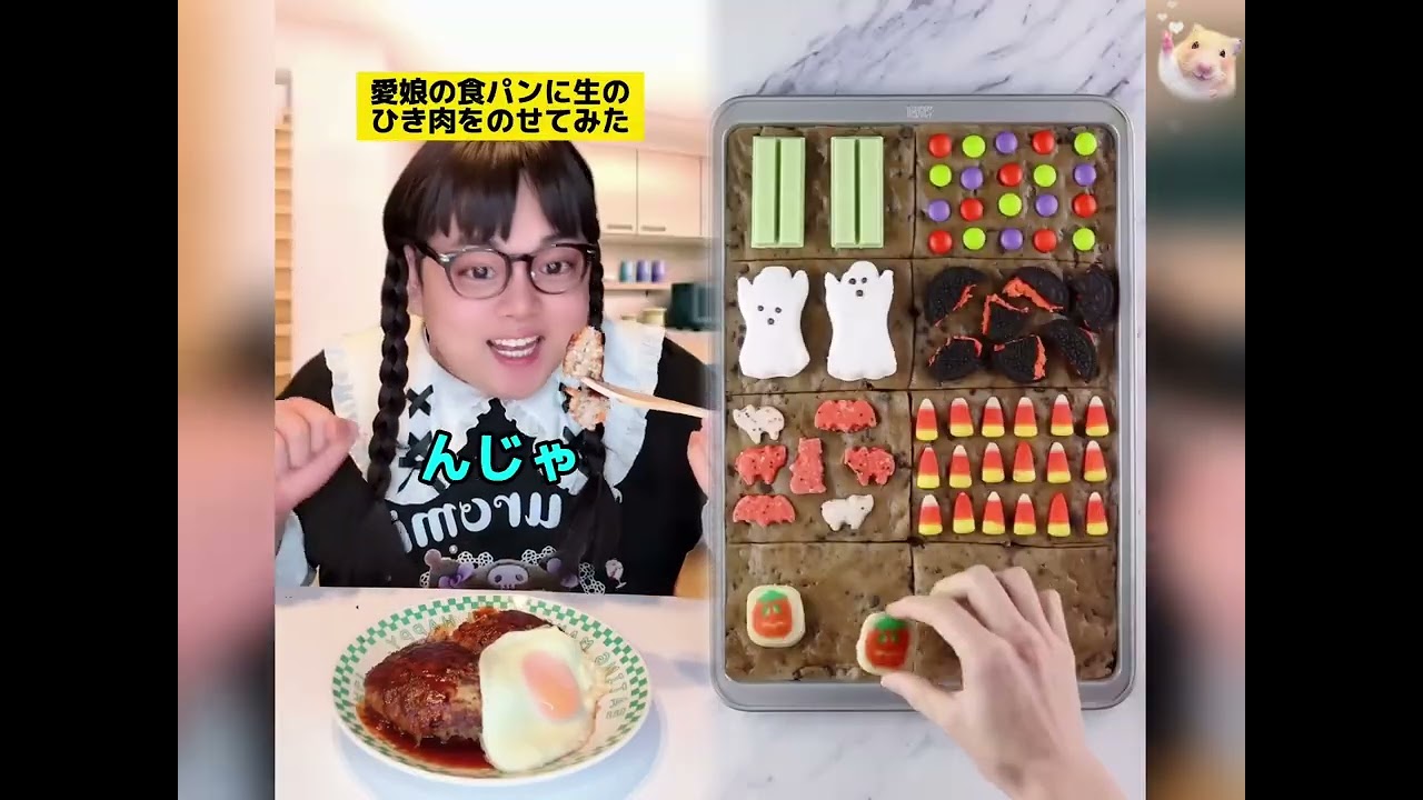 🤣👌👌👌2026 pov Must-Watch Crazy Clips Compilation 