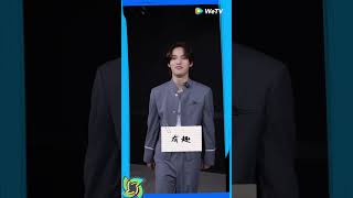 CHUANG ASIA S2 TADALEE's Camp Entry File [CHUANG ASIA S2]