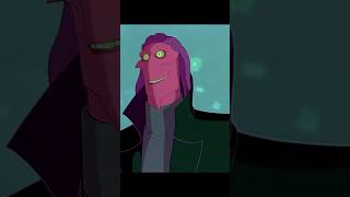🦠A Villain’s Master Plan… Exposed by an Undercover Agent! ⚡ 🦠A Villain’s Master Plan… Exposed by an Undercover Agent! ⚡