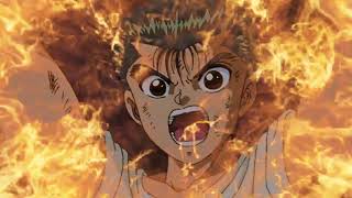 'Ghost Fighter: Ghost Files - Episode 11 (Tagalog Translation)', 'Hard Fights for Yusuke' 'Ghost Fighter: Ghost Files - Episode 11 (Tagalog Translation)', 'Hard Fights for Yusuke'