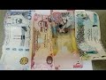 Lemon International Western union moneygram forex - YouTube