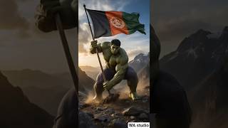 #adventure #animation