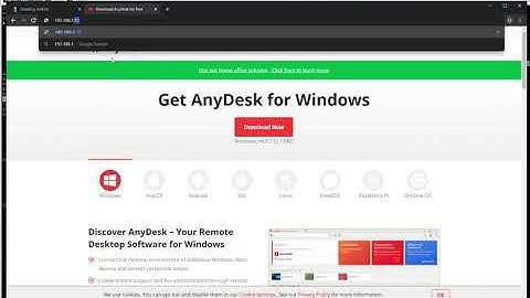 jenkins and ansible integration with Copy Module
