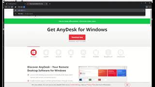 jenkins and ansible integration with Copy Module