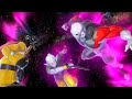 The Never Ending DLC Cycle of Dragon Ball Xenoverse 2