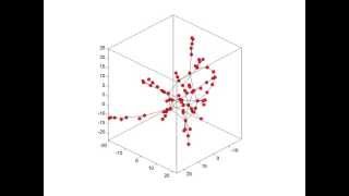 Celebrity Growing Network by Preferential Attachment Wealth