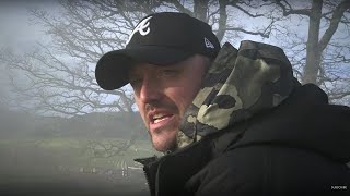 Behind The Scenes Of The Maze The Abominable Bride Sherlock