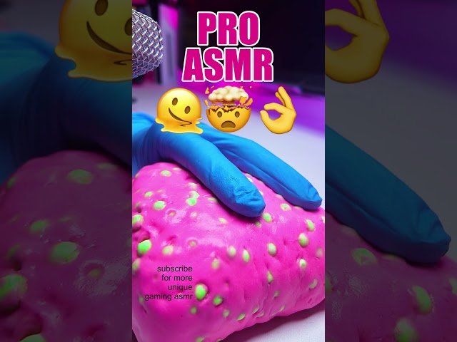 Noob vs Pro vs Hacker Minecraft Slime Block ASMR 🫠🤯😱 Which Wins? #Shorts ✅