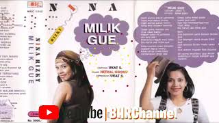 Nina Rizky - from album \