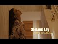 Stefania Lay - Comme so&#39; scema (Video Ufficiale 2023)