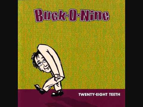 YouTubeでBuck-O-Nine - You Go You're Goneを視聴
