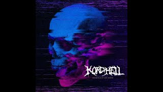 Kordhell - Murder In My Mind (Slowed To Perfection)