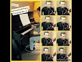 ラフマニノフ作曲ピアノ協奏曲第2番第1楽章冒頭Rachmaninov : Piano Concerto no 2-1 : Solo Piano: @zjdh7692