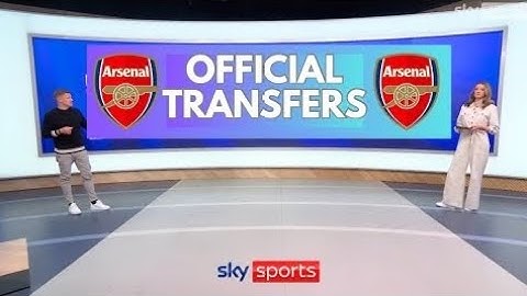 ARSENAL FANS ERUPT AS CLUB SNUBS EZE FOR CHELSEA'S MADUEKE IN STUNNING TRANSFER TWIST!
