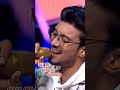 Dil ne dil ko pukara 🧡💚-Rishi Singh #viral #indianidol13