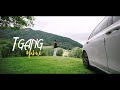 TGANG LE TECHNICIEN Yahweh Official Music Video TGANG LE TECHNICIEN Yahweh Official Music Video