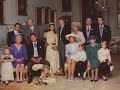 Princess Diana - Photos Collection - 77