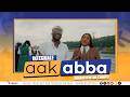 AAK ABBA - AVEC MIDADI SENEGAL CONNECT