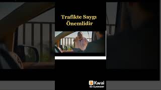 Gider Yapmanın Sonu Resimi