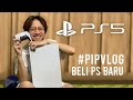 PipVlog #30 : Playstation 5 Ku