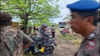 ijinkan aku menyayangimu - iwan fals KARAOKE