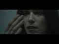 Starry Eyes (2014) -Trailer
