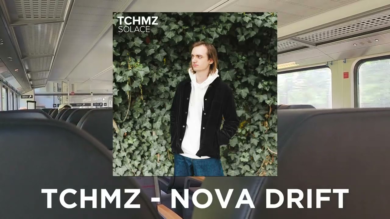 Watch TCHMZ - Nova Drift on YouTube Watch TCHMZ - Nova Drift on YouTube