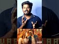 Kaavaalaa official Lyrics Video Jailar MoviesStar
