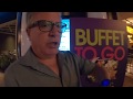 Casinos closing for two weeks - YouTube