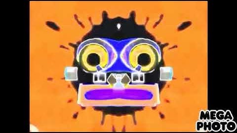 Preview 2 Effects enhanced with CoNfUSioN