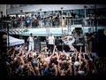 311 Caribbean Cruise 2013 Recap Video