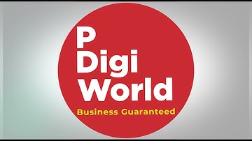 Digital Visiting Card, Google Digital Business Card, Digital Visiting Card Maker online