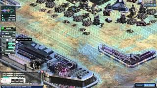 War Commander VK 50 only Cyclon