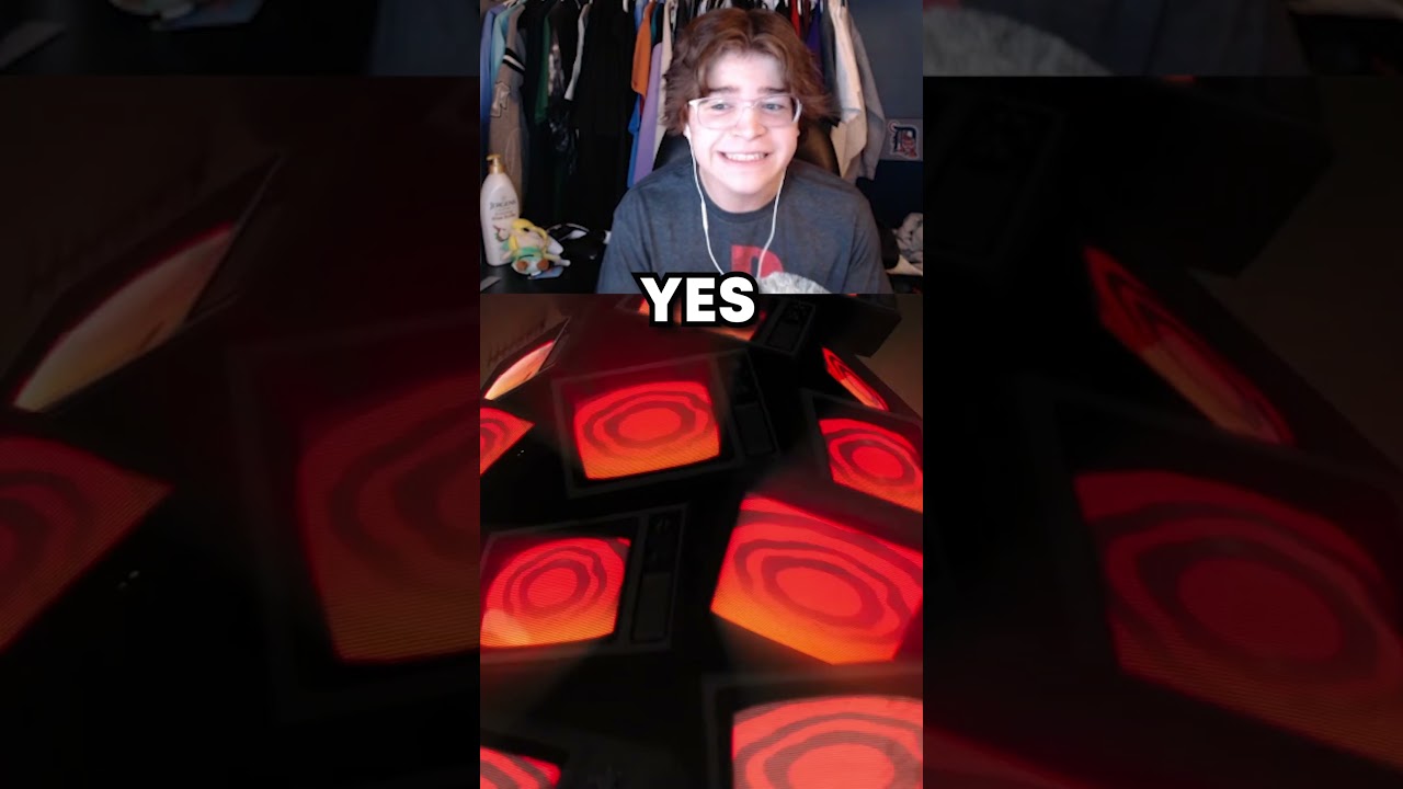 THE PERSONA 4 REMAKE IS REAL!!! Persona 4 Revival Reaction. 