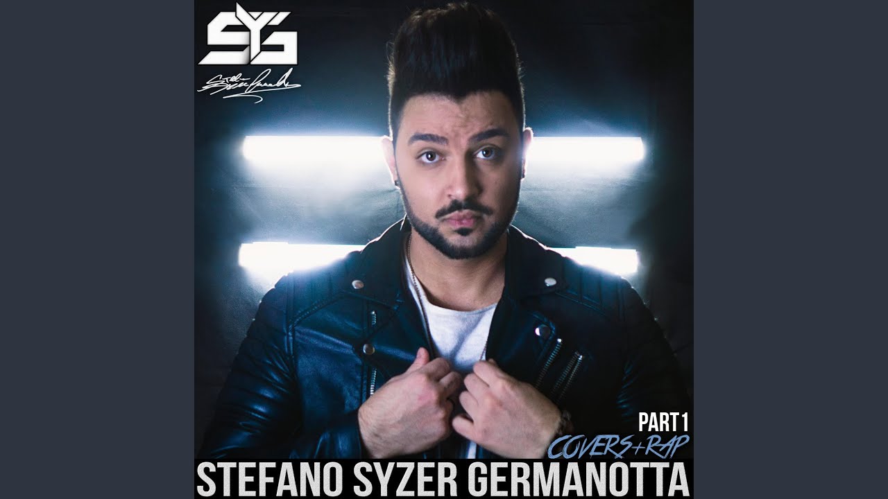 Testo completo Non mi avete fatto niente di Ermal Meta e Fabrizio