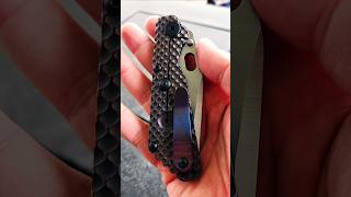 Strider Sng Dgg Bowie Cherry Red