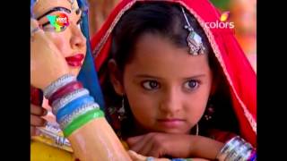 Suri - 29th April 2016  - સૂરી Resimi