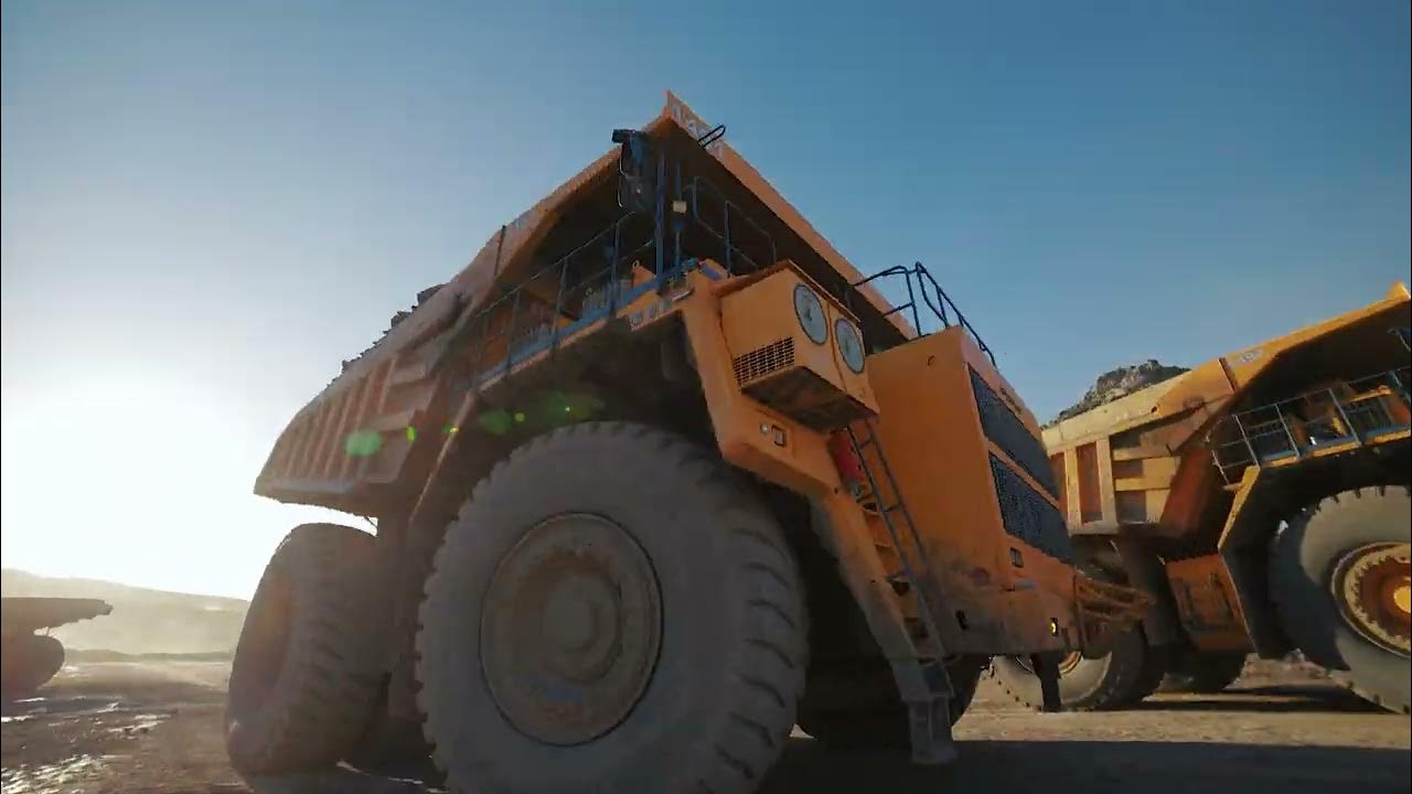 Белаз солнцевский разрез, сахалин. Сур сахалин. Бошняковский угольный разрез сахалин. Сахалин шахтерск солнцевский угольный разрез. Солнцевский угольный разрез" 7706277053.