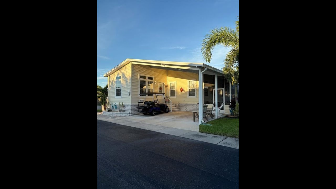 Residential for sale - 11147 102ND WAY 