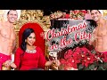 Christmas in the City - Full Movie