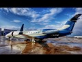 EMBRAER LEGACY 650 - Beruit to Nice Cote D'Azur