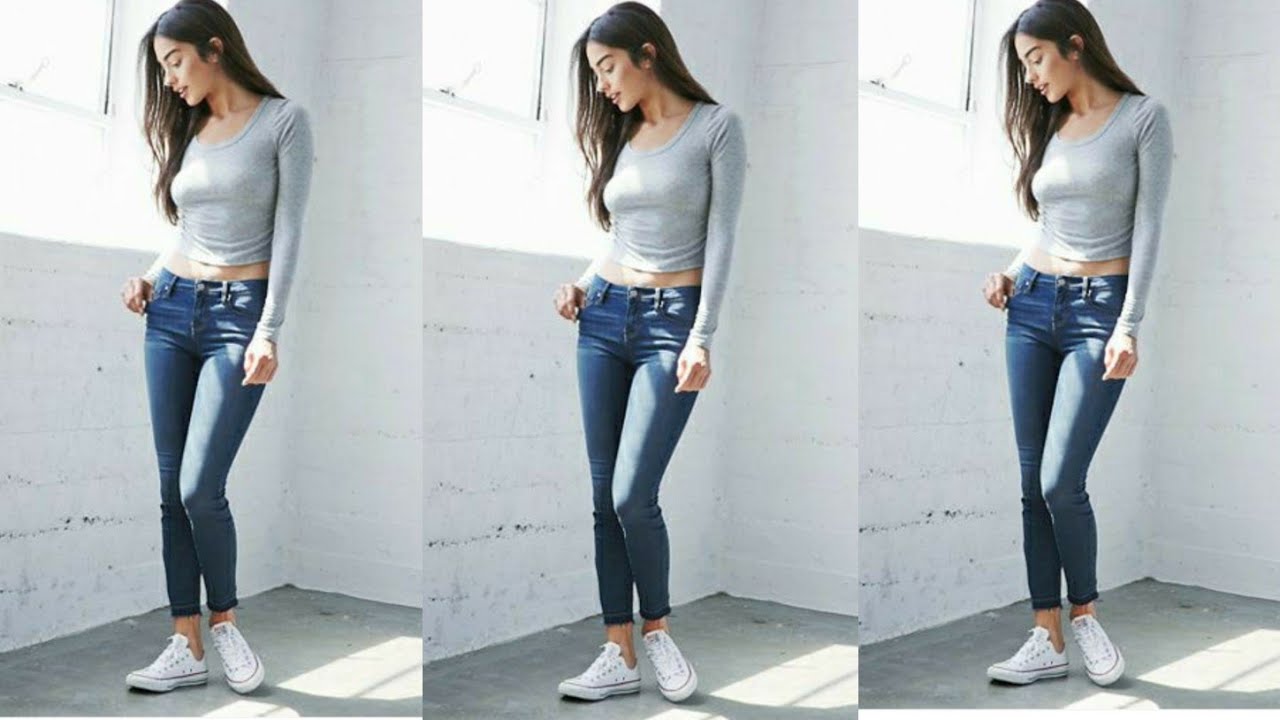 Ladies Designer Jeans at Rs.459/Piece in delhi offer by Zrestha Enterprises