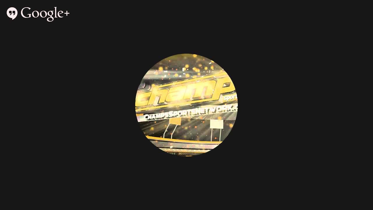 Pittsburgh City League Football: Brashear vs. Perry