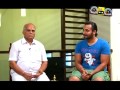 Fathers Day Special - Sri Murali Kanda Appaji (Full Episode)