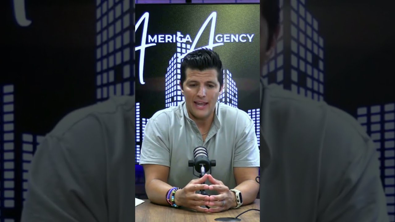 How to "quit" quitting on your goals