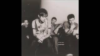 Blur - Caramel