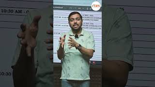 Class 10 2nd Board Exam आ गया 🔥 | अब क्या करें? | CBSE Board Class 10 #cbseresult